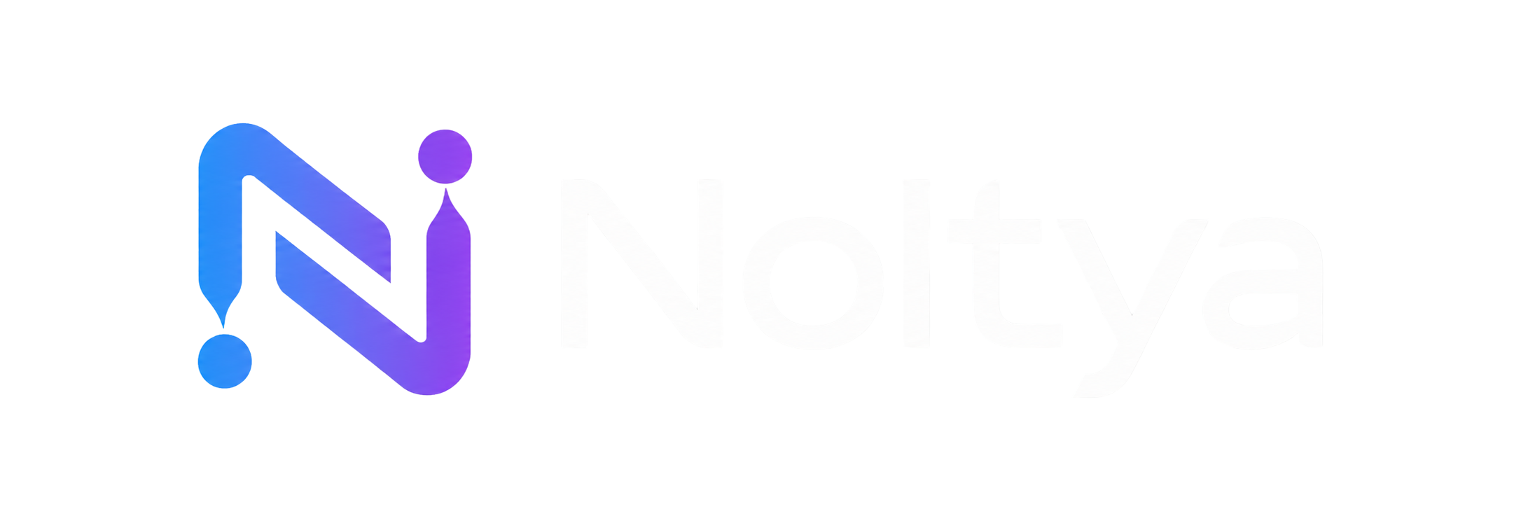 Noltya